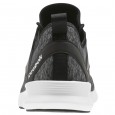 REEBOK ZOKU RUNNER NC