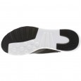 REEBOK ZOKU RUNNER NC