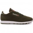 REEBOK CL LEATHER ULTK