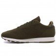 REEBOK CL LEATHER ULTK