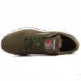 REEBOK CL LEATHER ULTK