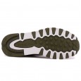 REEBOK CL LEATHER ULTK