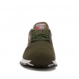 REEBOK CL LEATHER ULTK