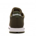 REEBOK CL LEATHER ULTK
