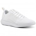REEBOK ASTRORIDE WALK