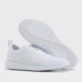 REEBOK ASTRORIDE WALK