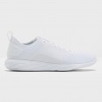 REEBOK ASTRORIDE WALK