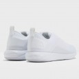 REEBOK ASTRORIDE WALK