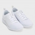 REEBOK ASTRORIDE WALK