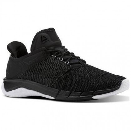 Reebok Fast Flexweave