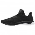 Reebok Fast Flexweave