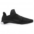 Reebok Fast Flexweave