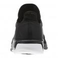 Reebok Fast Flexweave