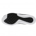 Reebok Fast Flexweave