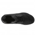 Reebok Fast Flexweave