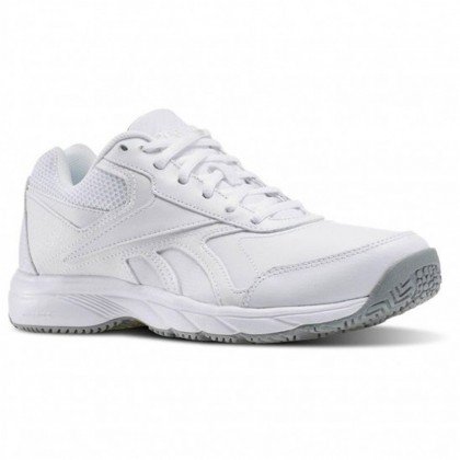 REEBOK WORK N CUSHION 2.0