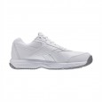 REEBOK WORK N CUSHION 2.0