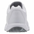 REEBOK WORK N CUSHION 2.0