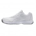 REEBOK WORK N CUSHION 2.0