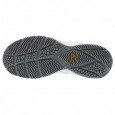 REEBOK WORK N CUSHION 2.0