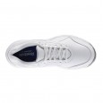 REEBOK WORK N CUSHION 2.0