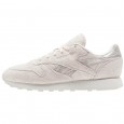 REEBOK CLASSIC LEATHER SHIMMER