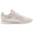 REEBOK CLASSIC LEATHER SHIMMER