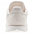 REEBOK CLASSIC LEATHER SHIMMER