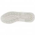 REEBOK CLASSIC LEATHER SHIMMER