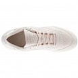 REEBOK CLASSIC LEATHER SHIMMER