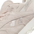 REEBOK CLASSIC LEATHER SHIMMER