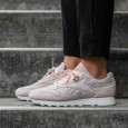 REEBOK CLASSIC LEATHER SHIMMER