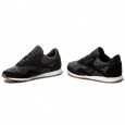 REEBOK CL Nylon Slim TXT Lux