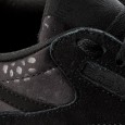 REEBOK CL Nylon Slim TXT Lux