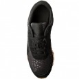 REEBOK CL Nylon Slim TXT Lux