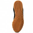REEBOK CL Nylon Slim TXT Lux