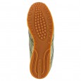 Reebok Classic Nylon Slim Text Lux