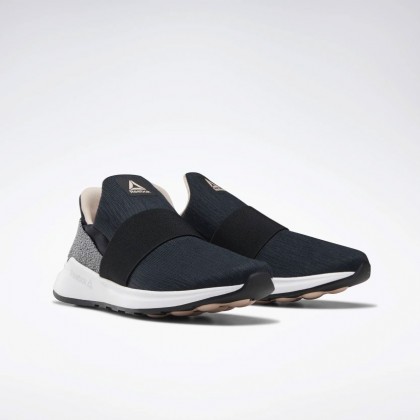 REEBOK EVER ROAD DMX SLIP-ON