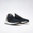 REEBOK EVER ROAD DMX SLIP-ON