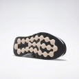 REEBOK EVER ROAD DMX SLIP-ON