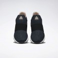 REEBOK EVER ROAD DMX SLIP-ON