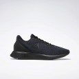 REEBOK LITE