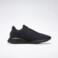 REEBOK LITE
