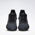 REEBOK LITE