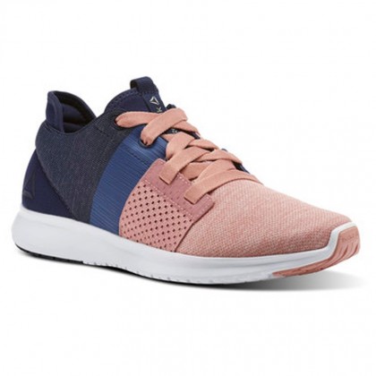 REEBOK TRILUX RUN