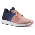 REEBOK TRILUX RUN