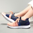 REEBOK TRILUX RUN