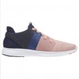 REEBOK TRILUX RUN