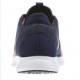 REEBOK TRILUX RUN