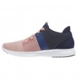 REEBOK TRILUX RUN